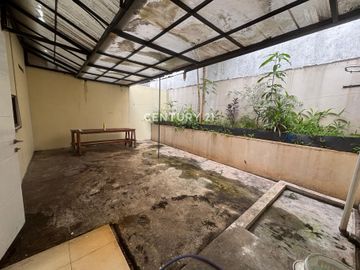 Disewa Rumah 2 Lantai Siap Huni Strategis Di Bandung City View 2