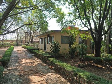 RANCHO, HACIENDA, VENTA, YECAPIXTLA, MORELOS