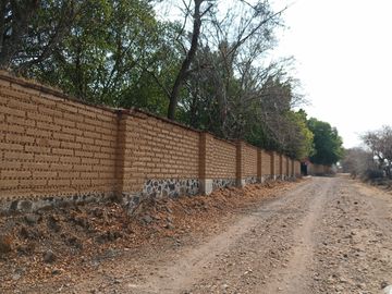 RANCHO, HACIENDA, VENTA, YECAPIXTLA, MORELOS
