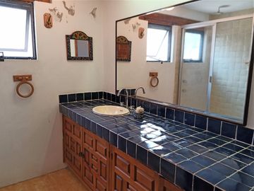 RANCHO, HACIENDA, VENTA, YECAPIXTLA, MORELOS