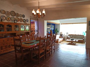 RANCHO, HACIENDA, VENTA, YECAPIXTLA, MORELOS