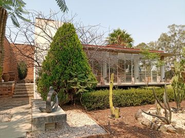 RANCHO, HACIENDA, VENTA, YECAPIXTLA, MORELOS