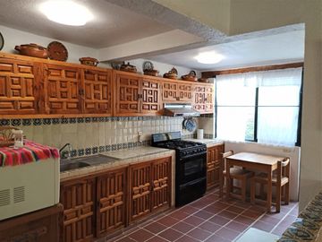 RANCHO, HACIENDA, VENTA, YECAPIXTLA, MORELOS