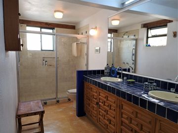 RANCHO, HACIENDA, VENTA, YECAPIXTLA, MORELOS