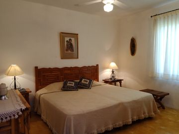 RANCHO, HACIENDA, VENTA, YECAPIXTLA, MORELOS
