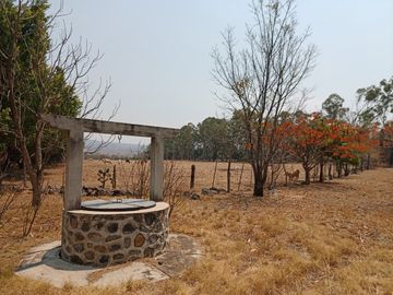 RANCHO, HACIENDA, VENTA, YECAPIXTLA, MORELOS