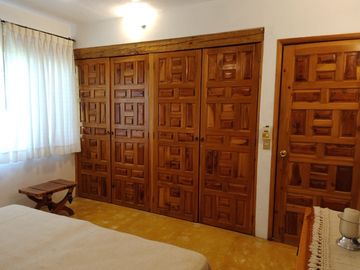 RANCHO, HACIENDA, VENTA, YECAPIXTLA, MORELOS