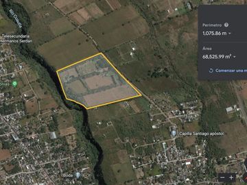 RANCHO, HACIENDA, VENTA, YECAPIXTLA, MORELOS