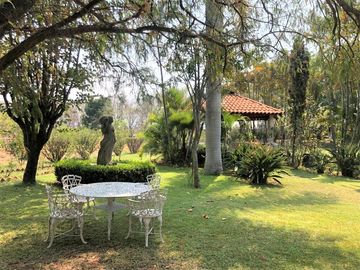 RANCHO, HACIENDA, VENTA, YECAPIXTLA, MORELOS