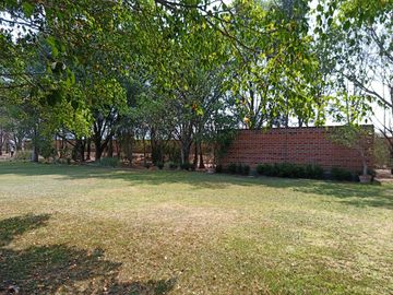RANCHO, HACIENDA, VENTA, YECAPIXTLA, MORELOS