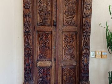 RANCHO, HACIENDA, VENTA, YECAPIXTLA, MORELOS