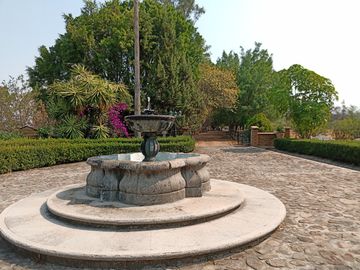 RANCHO, HACIENDA, VENTA, YECAPIXTLA, MORELOS