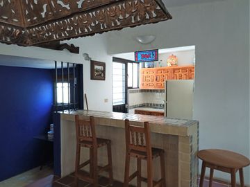 RANCHO, HACIENDA, VENTA, YECAPIXTLA, MORELOS