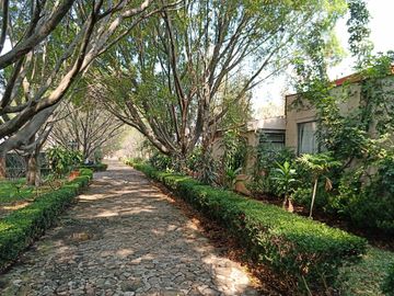 RANCHO, HACIENDA, VENTA, YECAPIXTLA, MORELOS