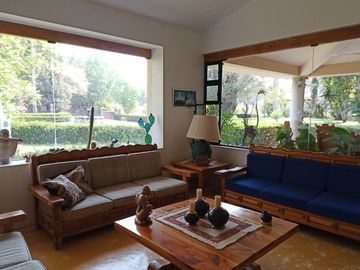 RANCHO, HACIENDA, VENTA, YECAPIXTLA, MORELOS