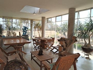 RANCHO, HACIENDA, VENTA, YECAPIXTLA, MORELOS