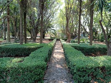 RANCHO, HACIENDA, VENTA, YECAPIXTLA, MORELOS