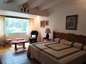RANCHO, HACIENDA, VENTA, YECAPIXTLA, MORELOS