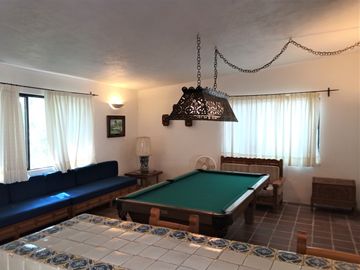 RANCHO, HACIENDA, VENTA, YECAPIXTLA, MORELOS