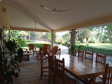 RANCHO, HACIENDA, VENTA, YECAPIXTLA, MORELOS