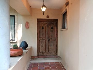 RANCHO, HACIENDA, VENTA, YECAPIXTLA, MORELOS