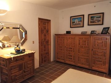 RANCHO, HACIENDA, VENTA, YECAPIXTLA, MORELOS