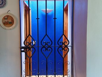 RANCHO, HACIENDA, VENTA, YECAPIXTLA, MORELOS