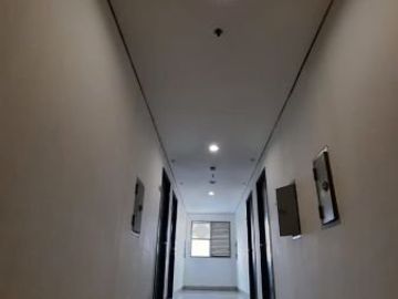 Dijual Apartemen Belmont Residence Kebun Jeruk Jakarta Barat 1Bedroom Lantai 15 Lokasi Strategis Bagus