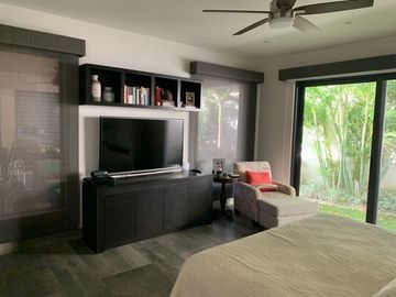 Casa en Yucatan Country Club