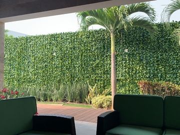 Casa en Yucatan Country Club