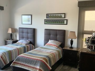 Casa en Yucatan Country Club