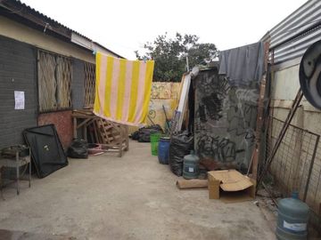 Casa en Las Araucarias, San Bernardo