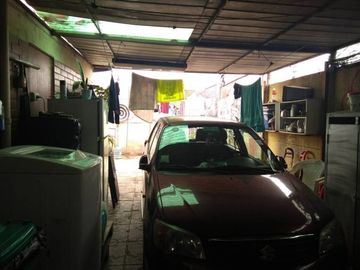 Casa en Las Araucarias, San Bernardo