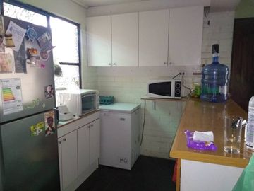 Casa en Las Araucarias, San Bernardo