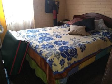 Casa en Las Araucarias, San Bernardo