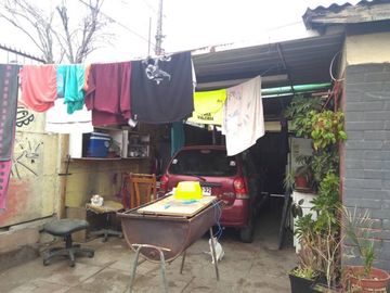 Casa en Las Araucarias, San Bernardo