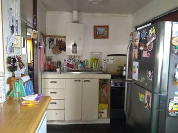 Casa en Las Araucarias, San Bernardo