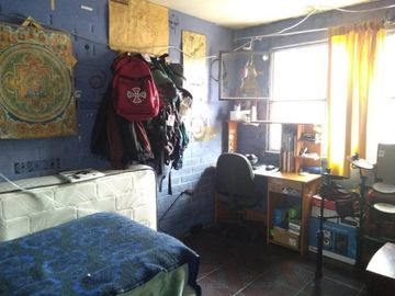 Casa en Las Araucarias, San Bernardo