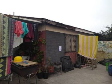 Casa en Las Araucarias, San Bernardo