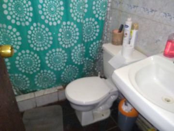 Casa en Las Araucarias, San Bernardo