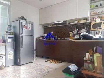 Dijual Rumah Di Cikutra Bandung