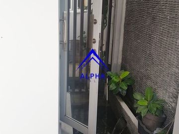 Dijual Rumah Di Cikutra Bandung