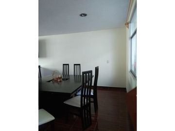 CASA EN VENTA EN APIZACO TLAXCALA