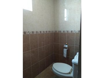 CASA EN VENTA EN APIZACO TLAXCALA