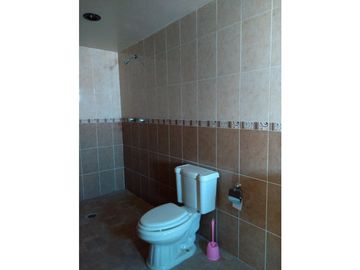 CASA EN VENTA EN APIZACO TLAXCALA