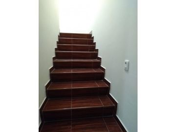 CASA EN VENTA EN APIZACO TLAXCALA