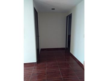 CASA EN VENTA EN APIZACO TLAXCALA