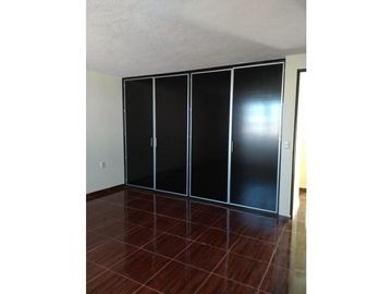CASA EN VENTA EN APIZACO TLAXCALA