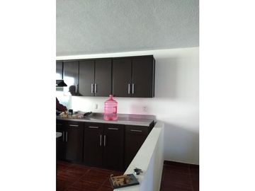 CASA EN VENTA EN APIZACO TLAXCALA