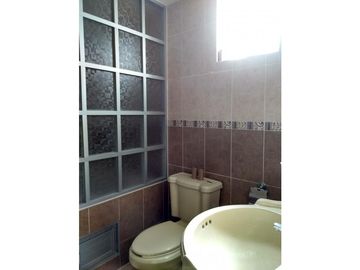 CASA EN VENTA EN APIZACO TLAXCALA